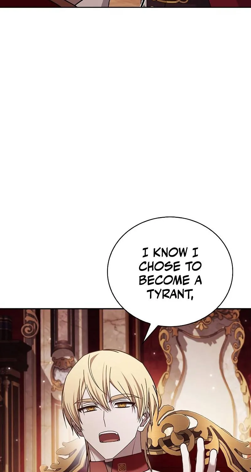 Chapter 24 — page 88