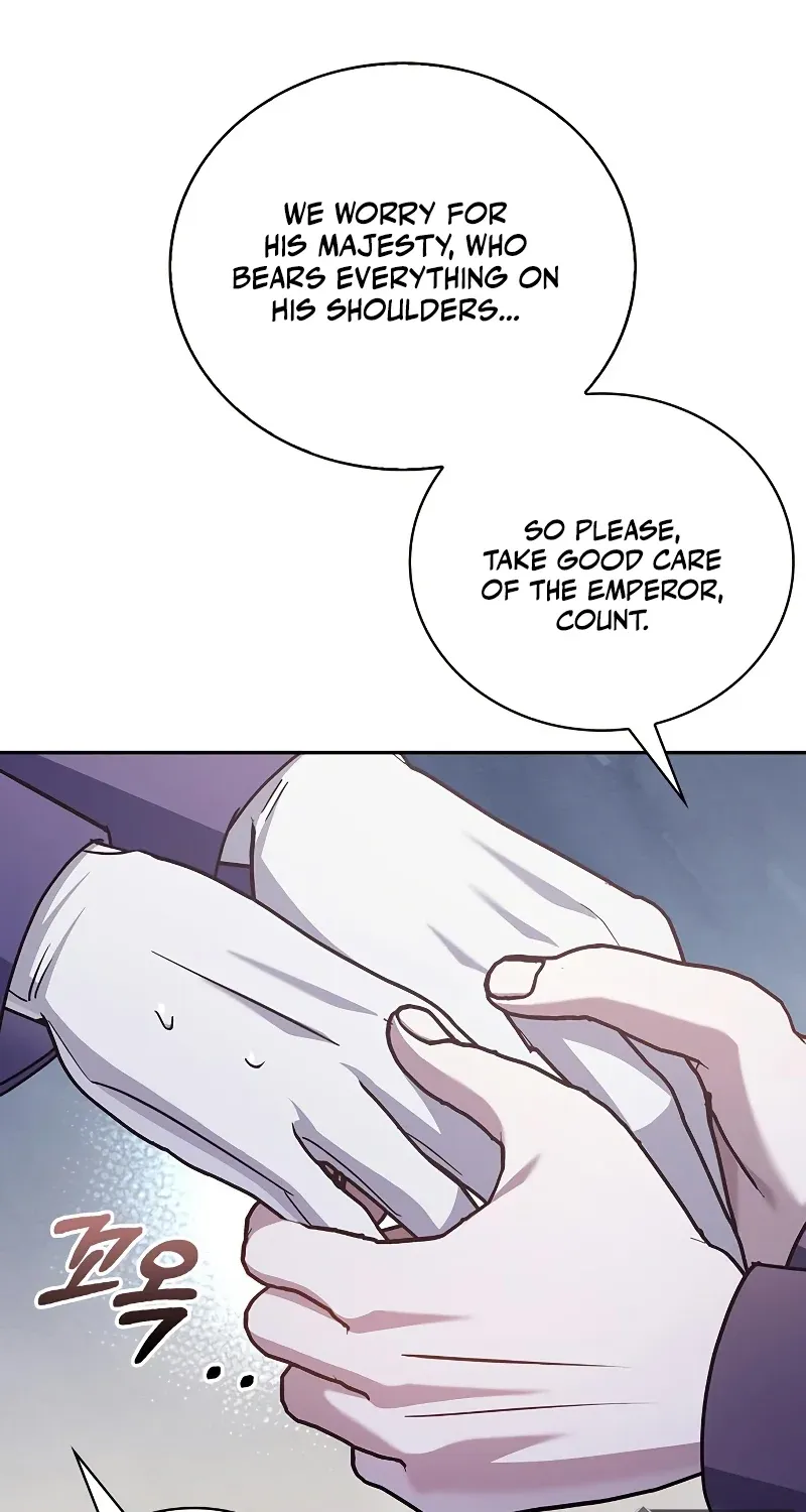 Chapter 25 — page 102