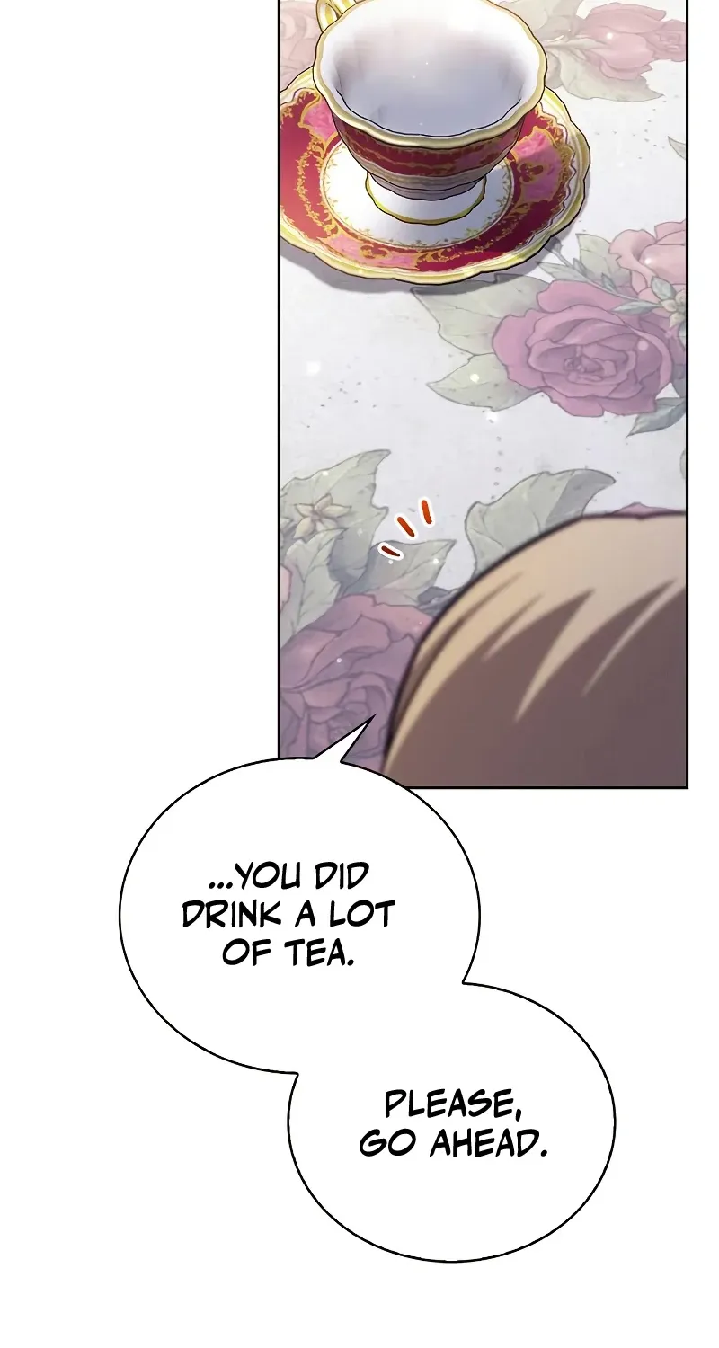Chapter 25 — page 105