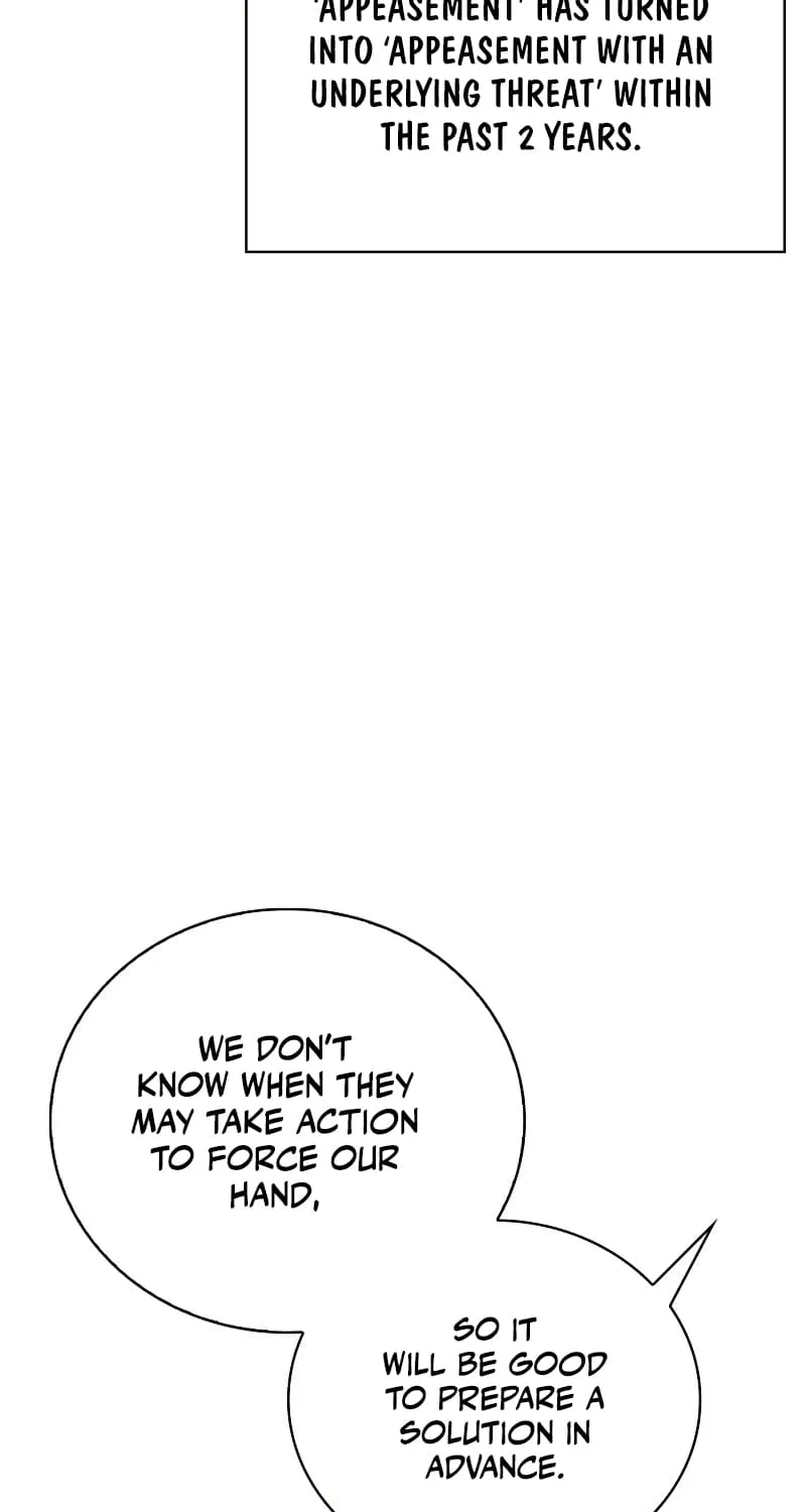 Chapter 25 — page 114