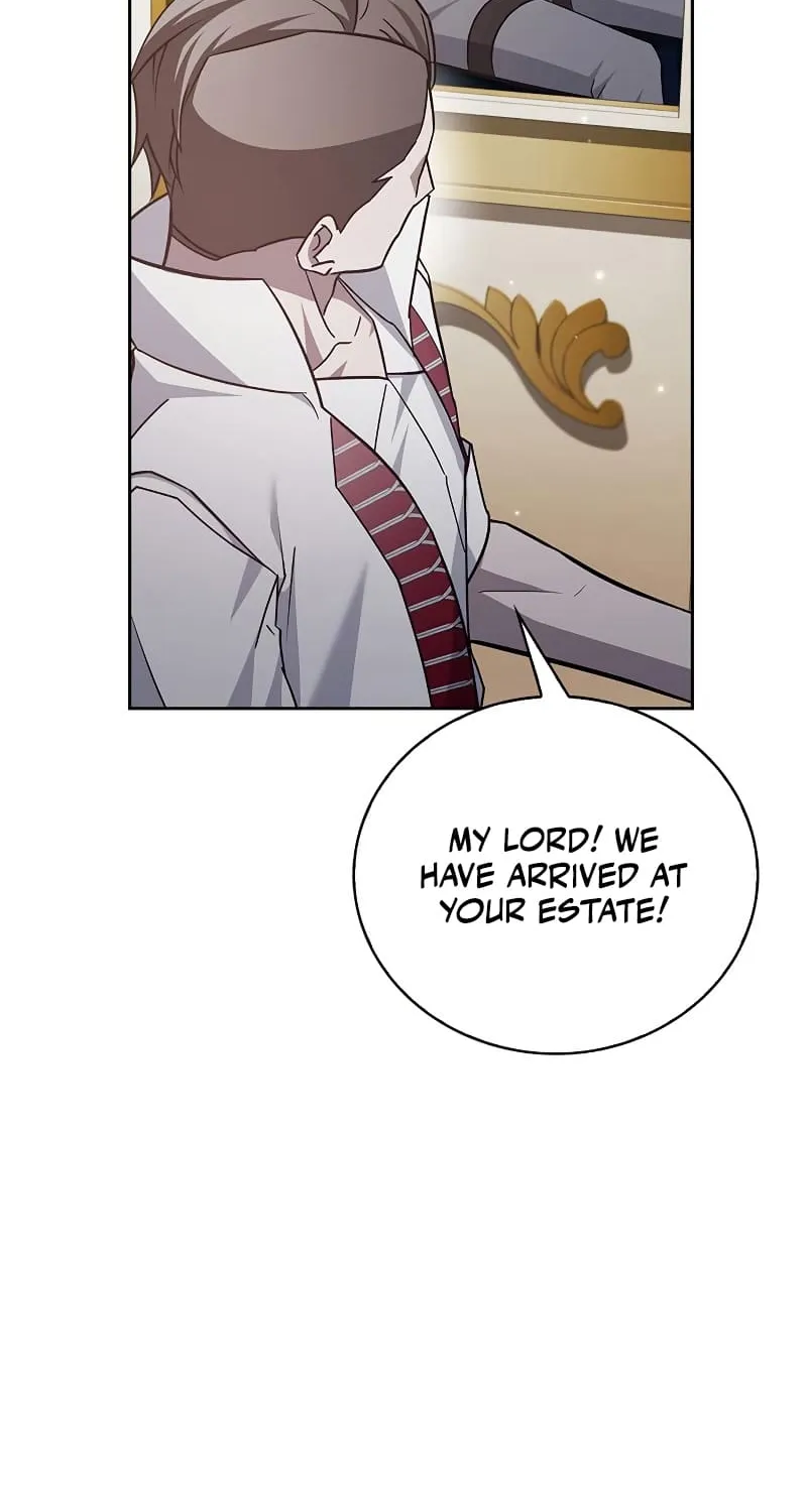 Chapter 25 — page 18