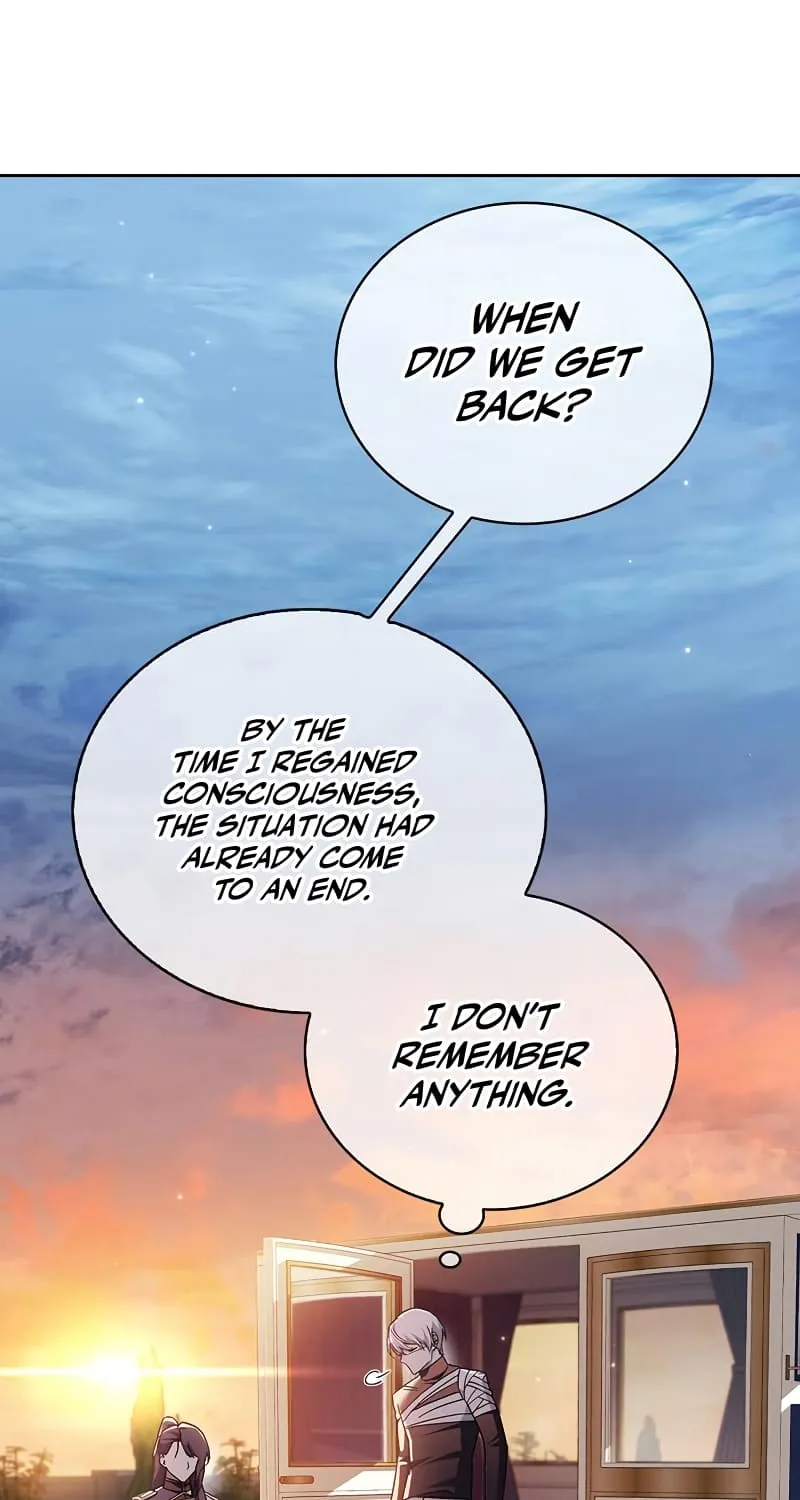 Chapter 25 — page 19