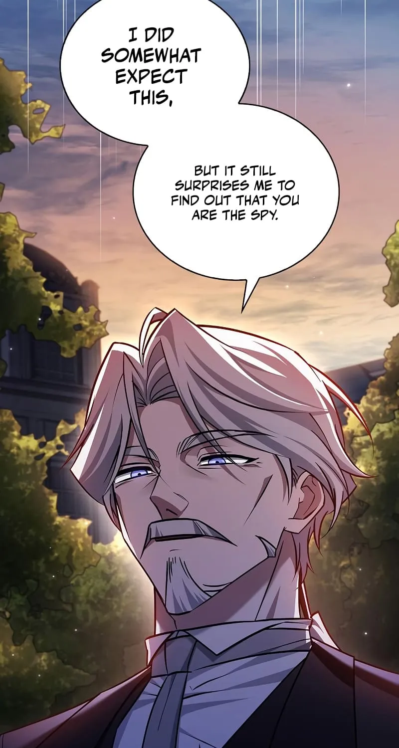 Chapter 25 — page 23