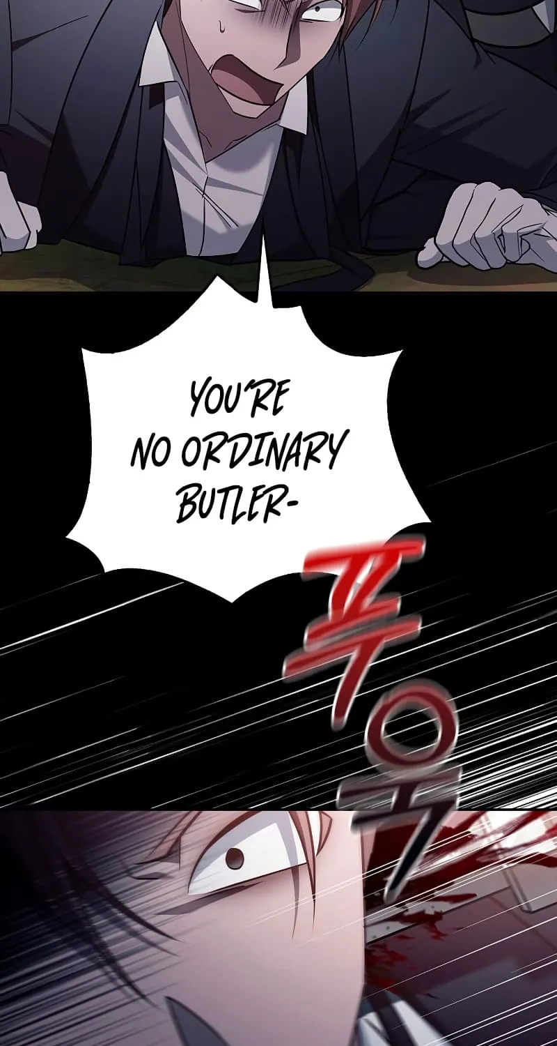 Chapter 25 — page 25
