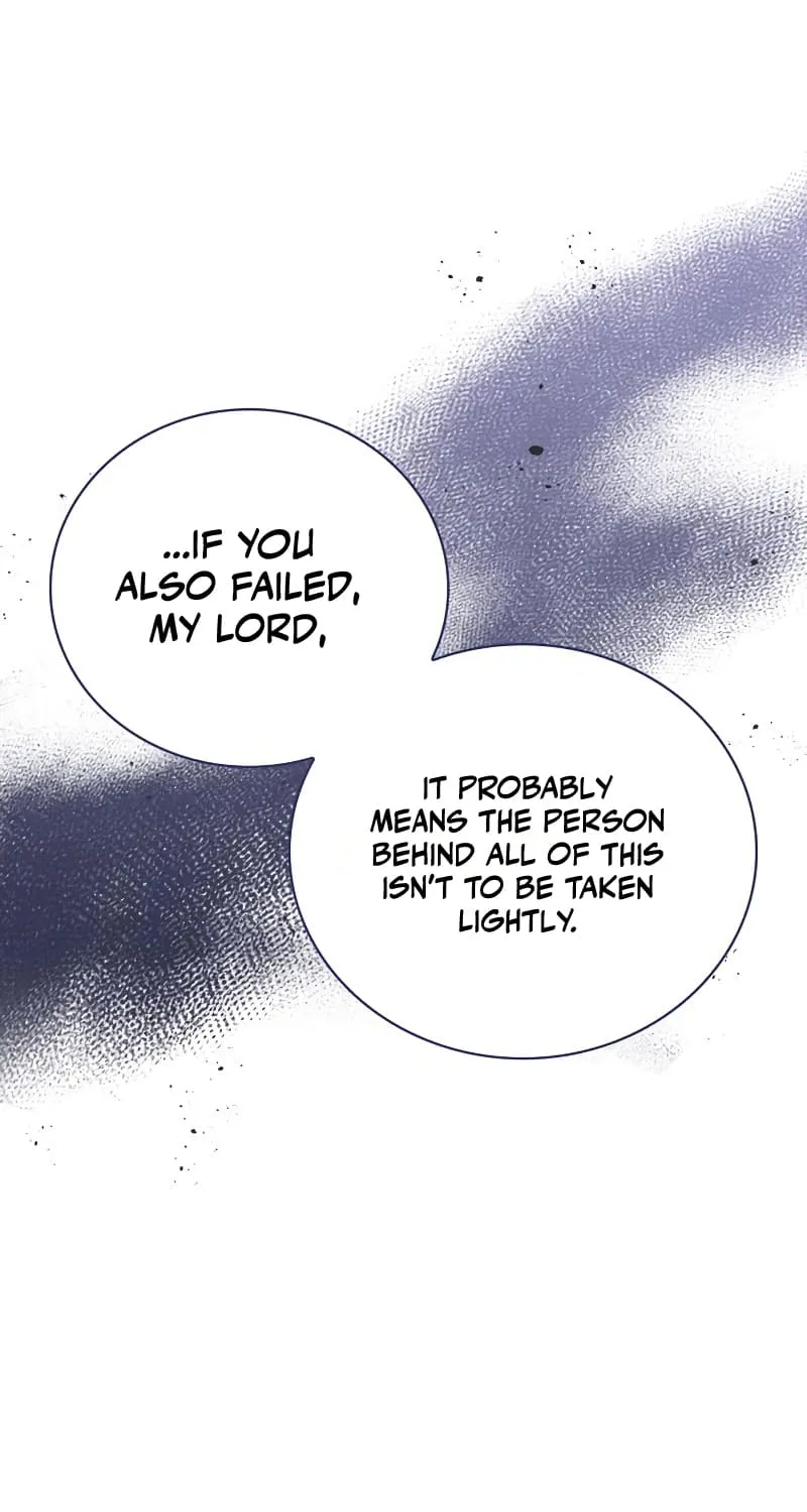 Chapter 25 — page 50