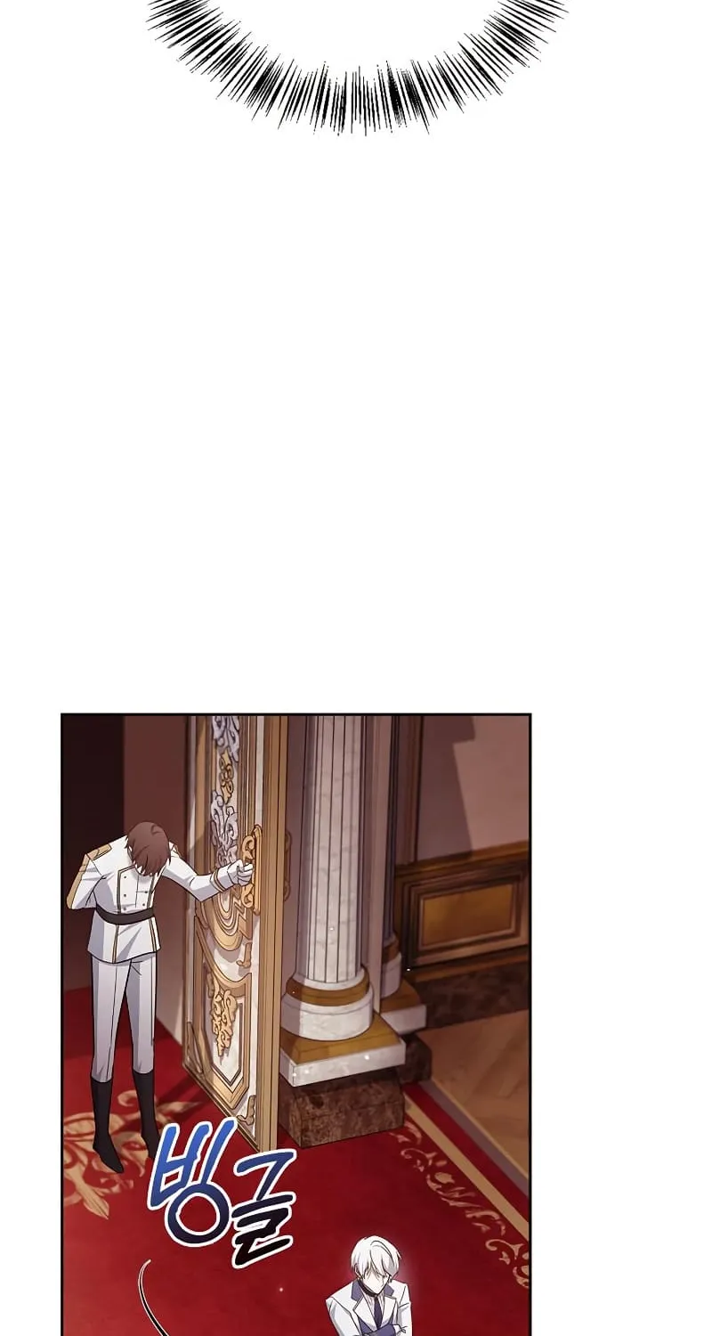Chapter 25 — page 62