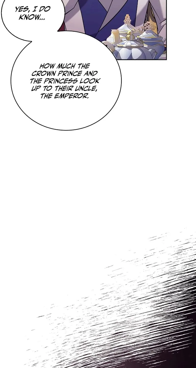 Chapter 25 — page 91