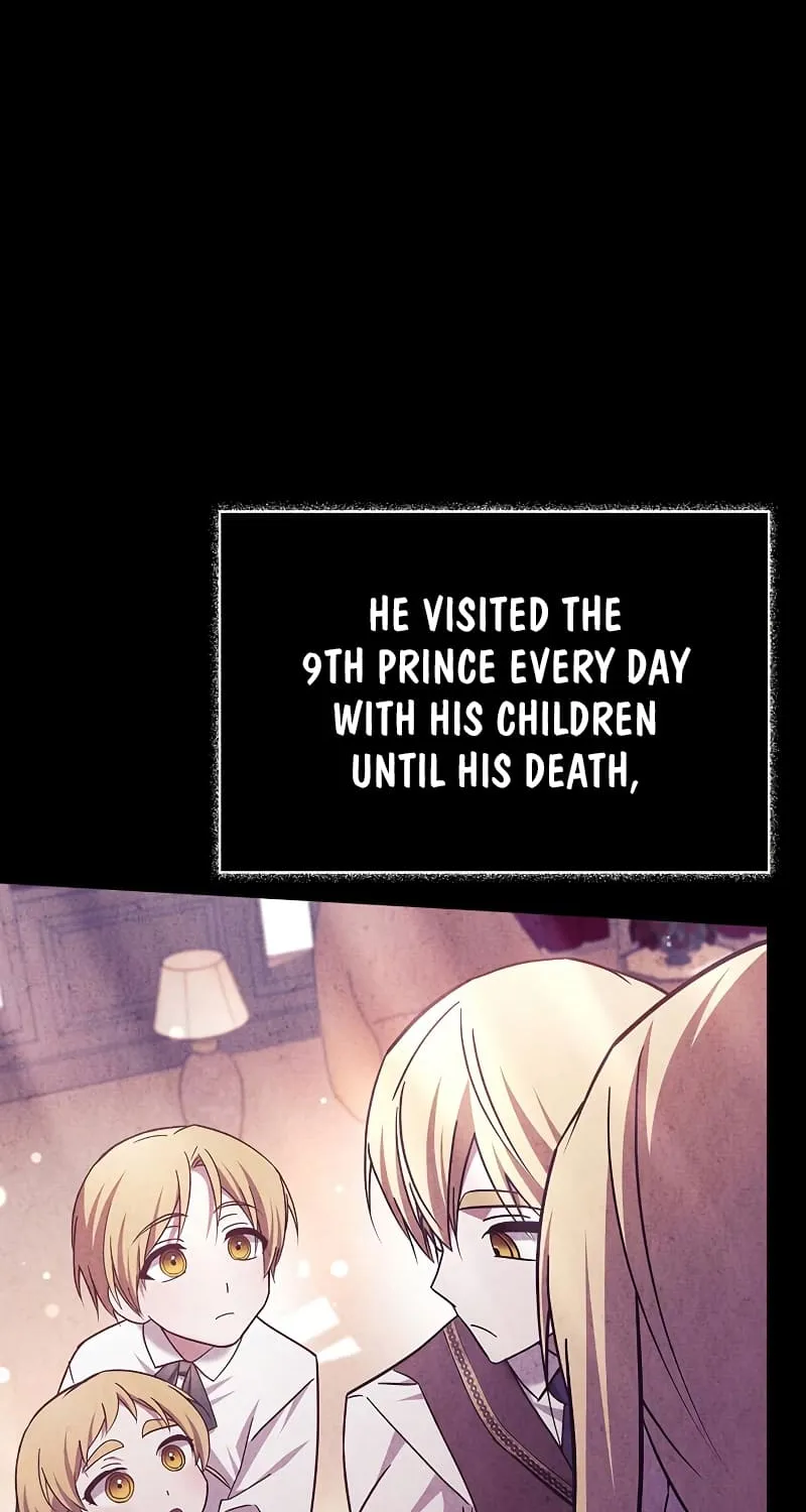 Chapter 25 — page 97