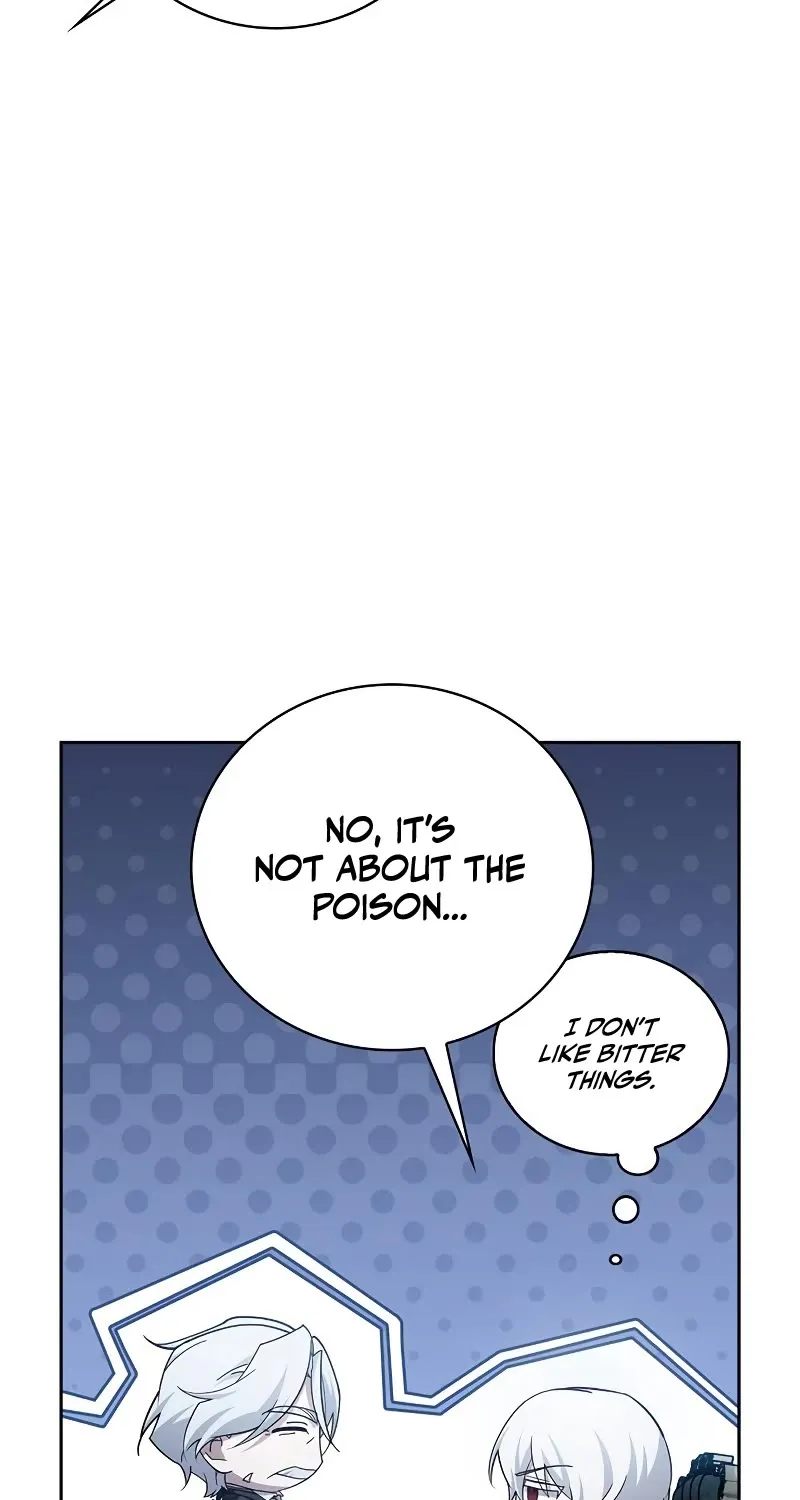 Chapter 27 — page 10