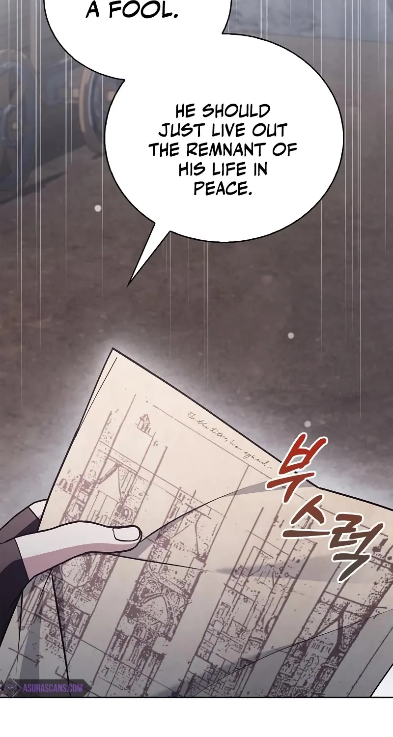 Chapter 27 — page 104
