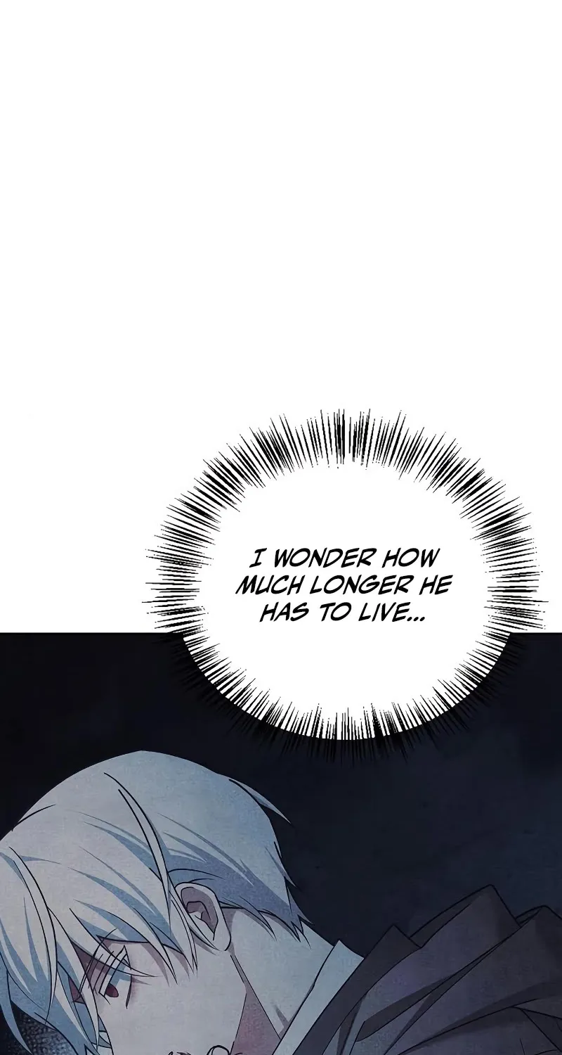 Chapter 27 — page 105