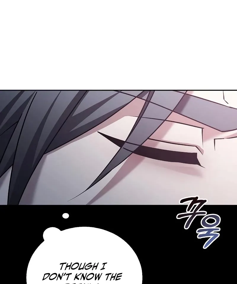 Chapter 27 — page 107