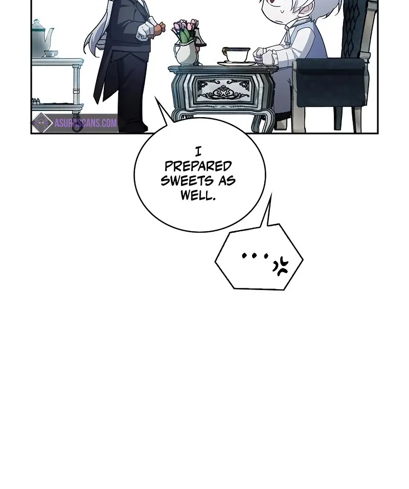 Chapter 27 — page 11