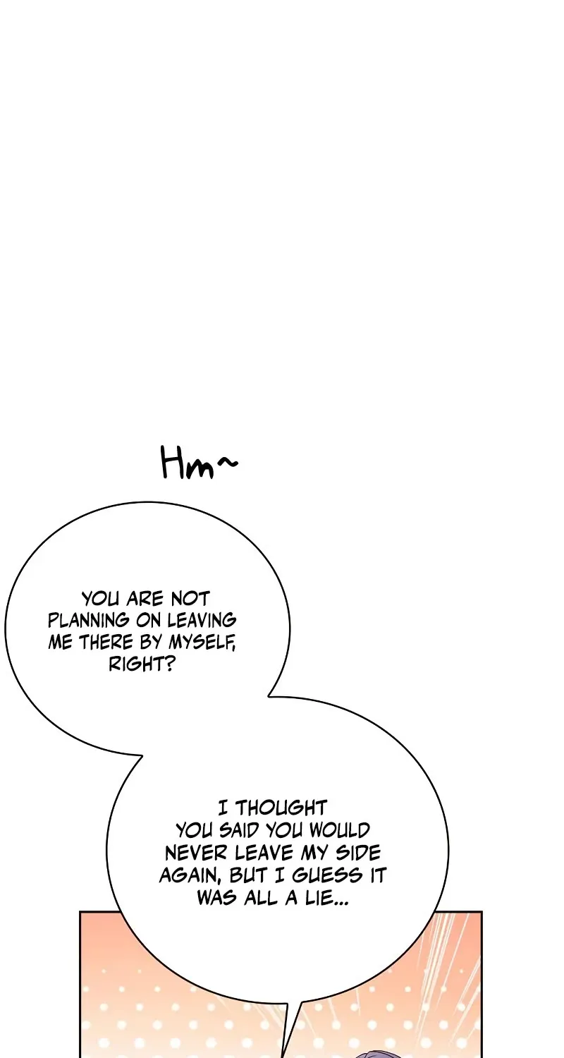 Chapter 27 — page 114