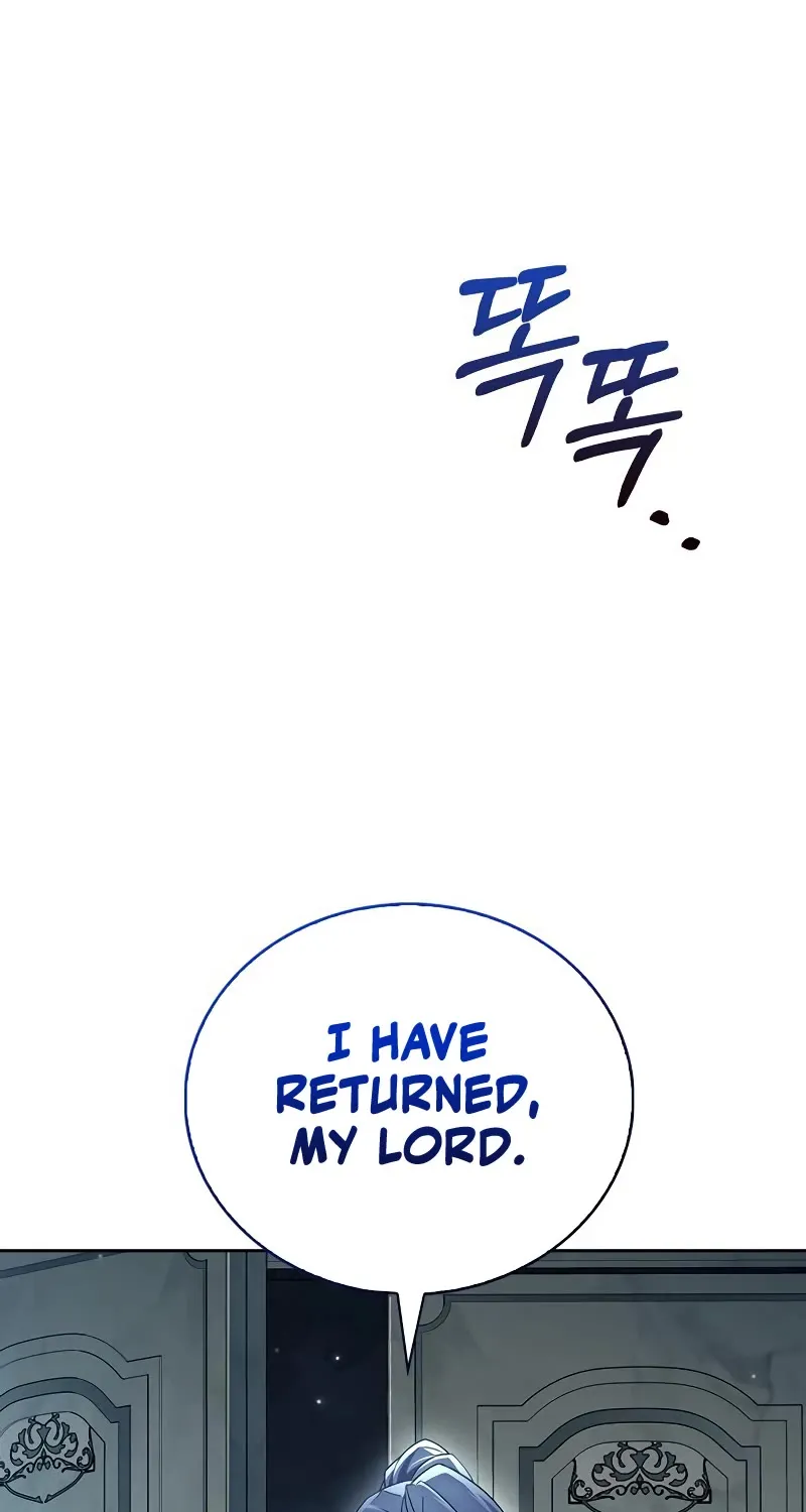 Chapter 27 — page 12