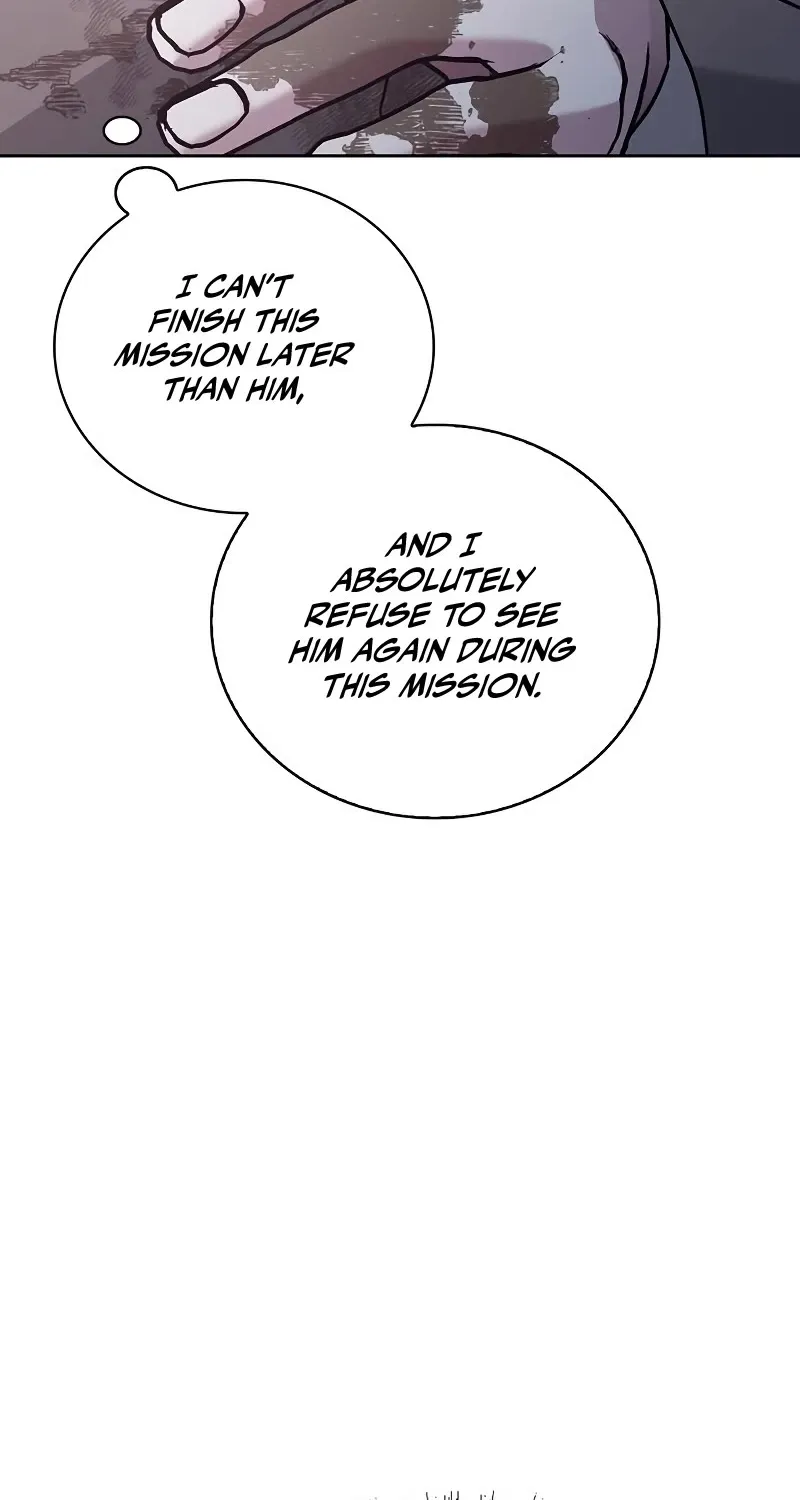 Chapter 27 — page 125