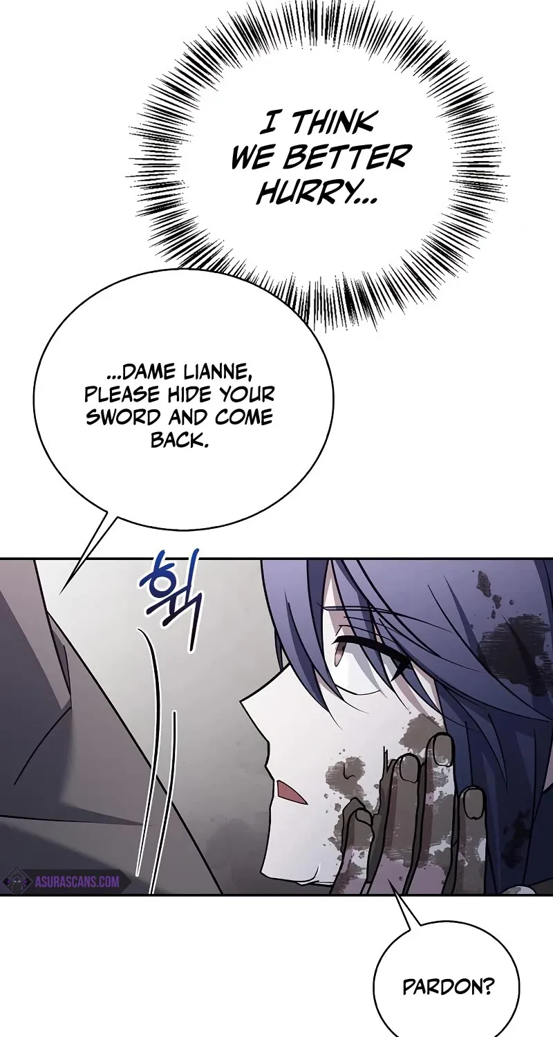 Chapter 27 — page 126