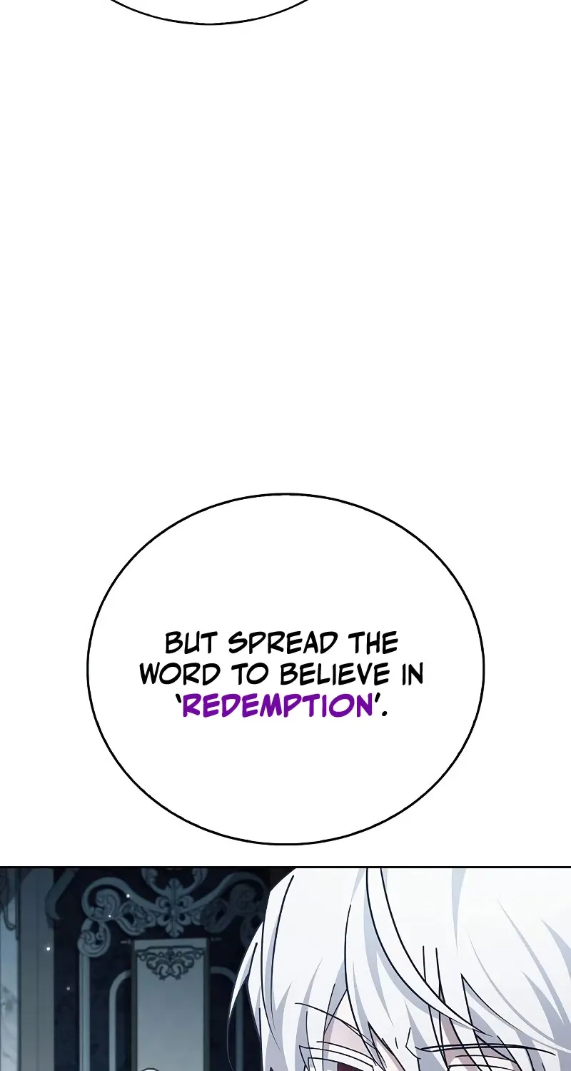 Chapter 27 — page 17