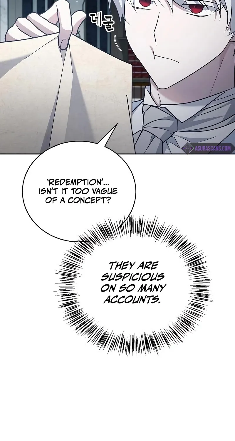Chapter 27 — page 18