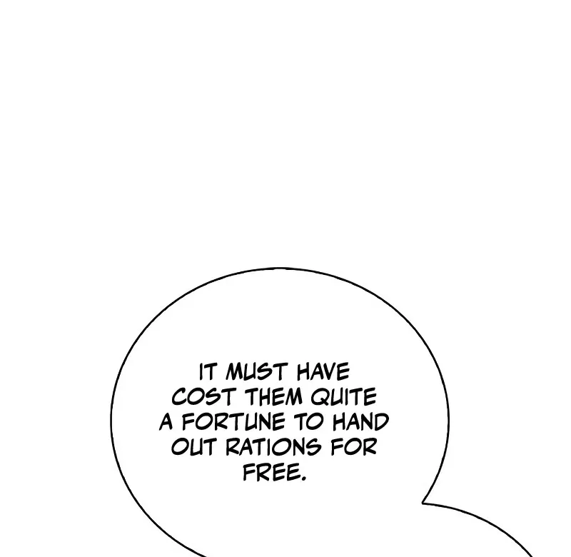 Chapter 27 — page 19