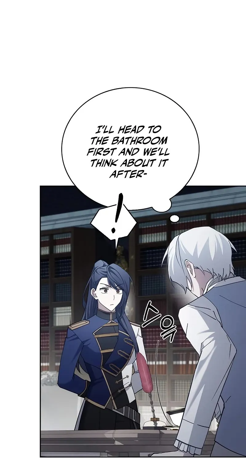 Chapter 27 — page 25