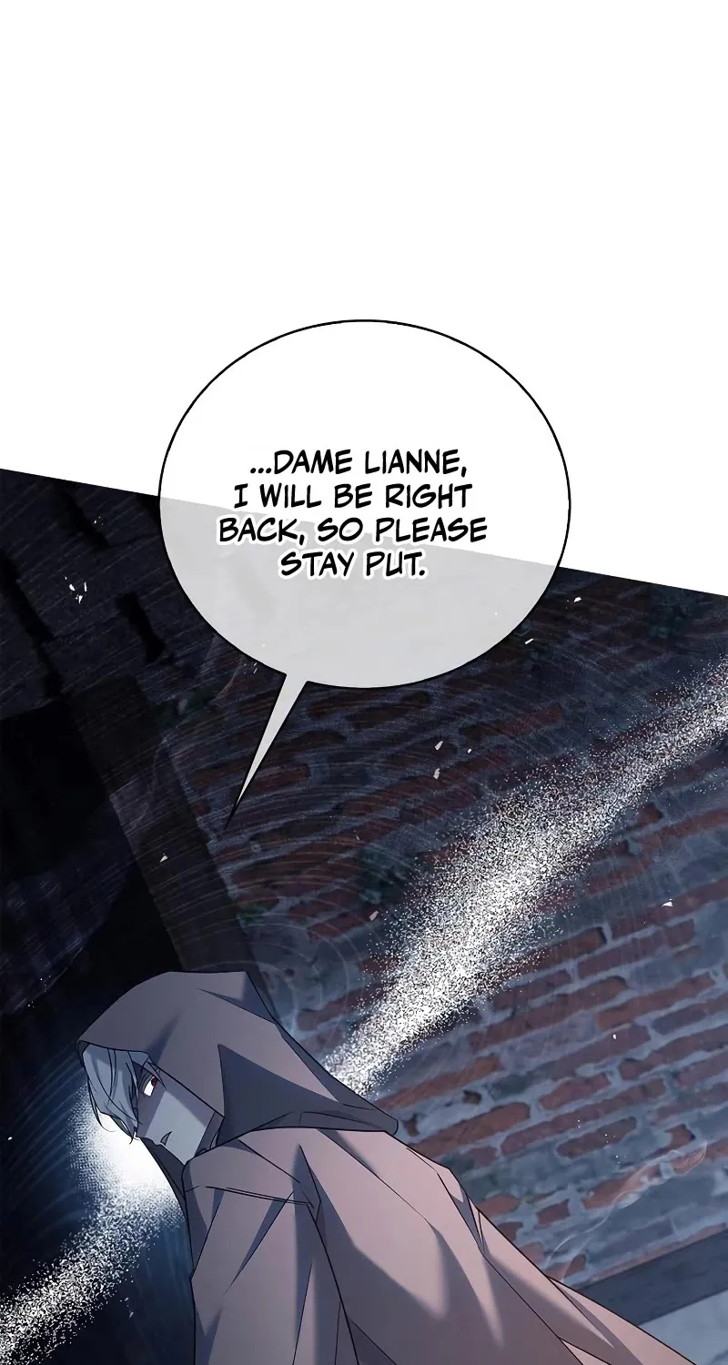 Chapter 27 — page 38