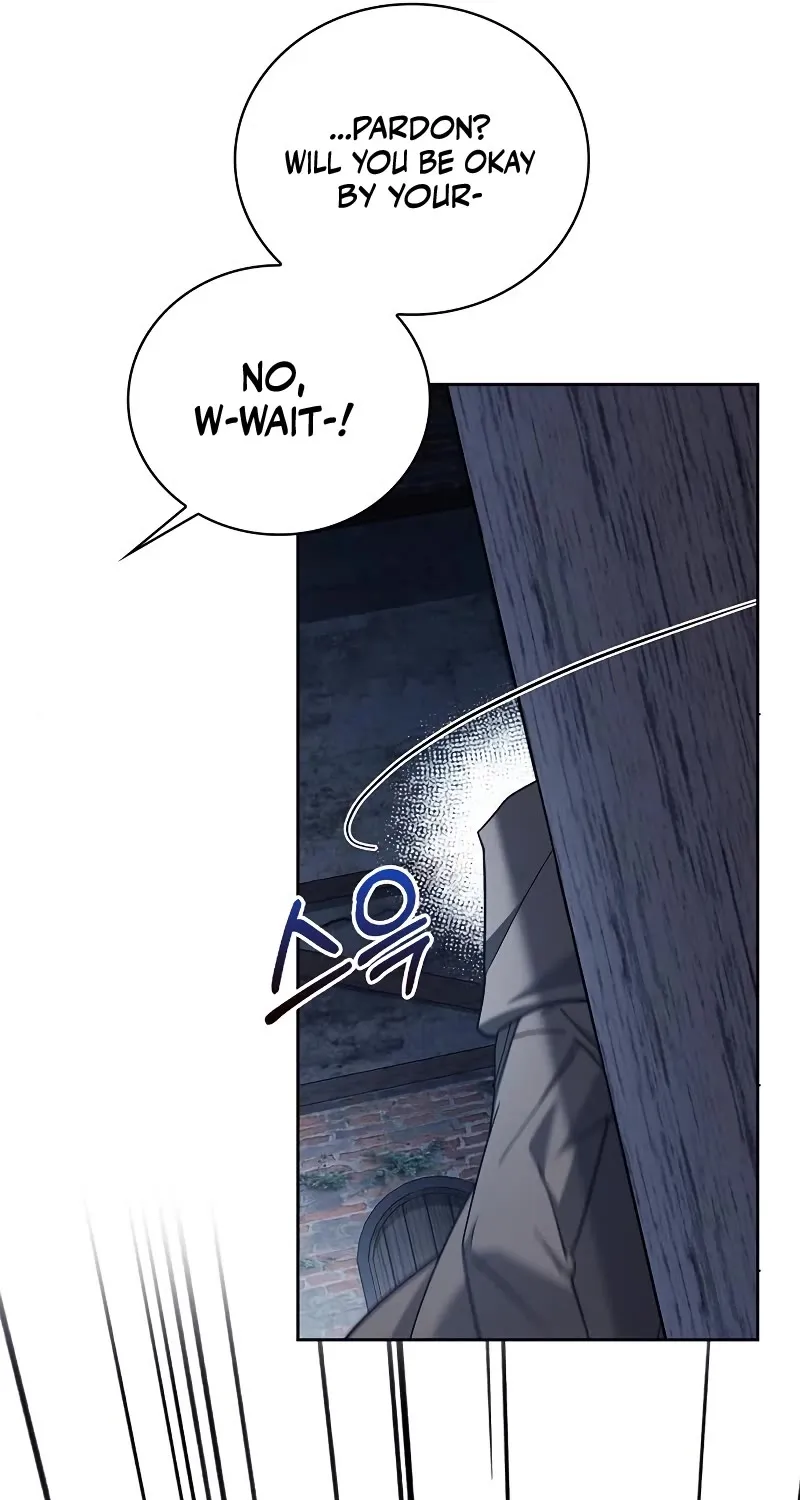 Chapter 27 — page 42