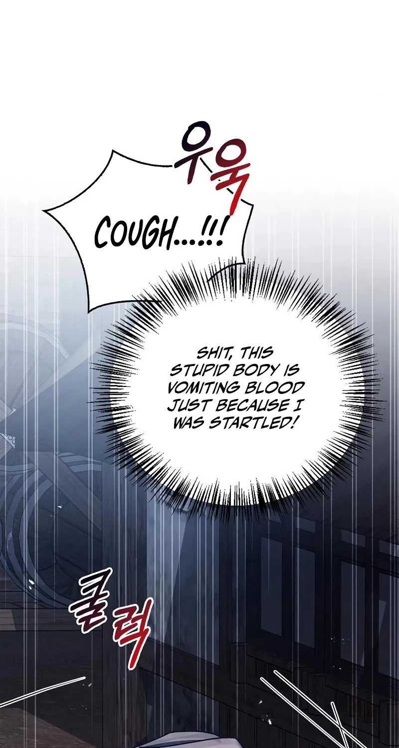 Chapter 27 — page 58