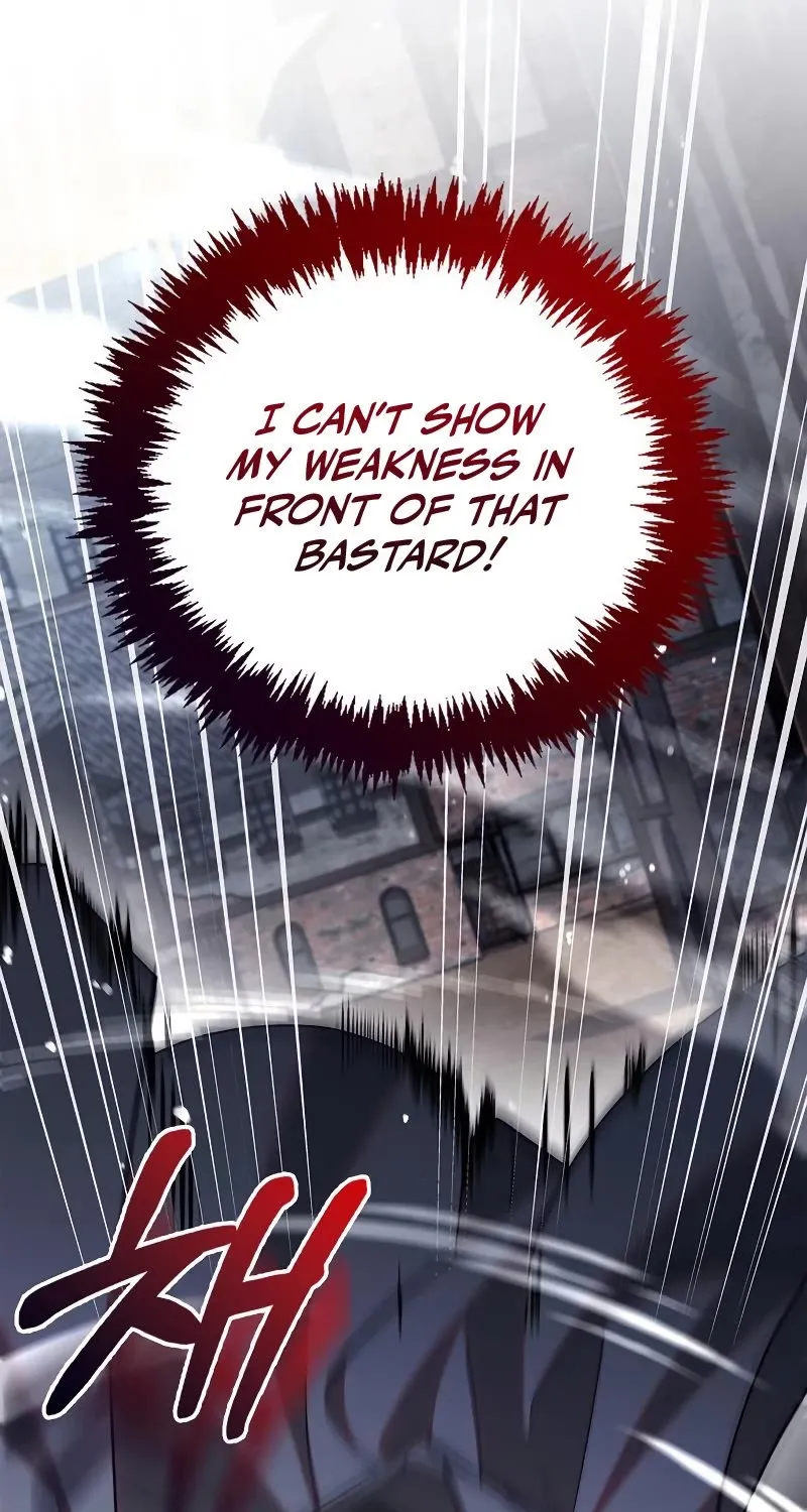 Chapter 27 — page 62