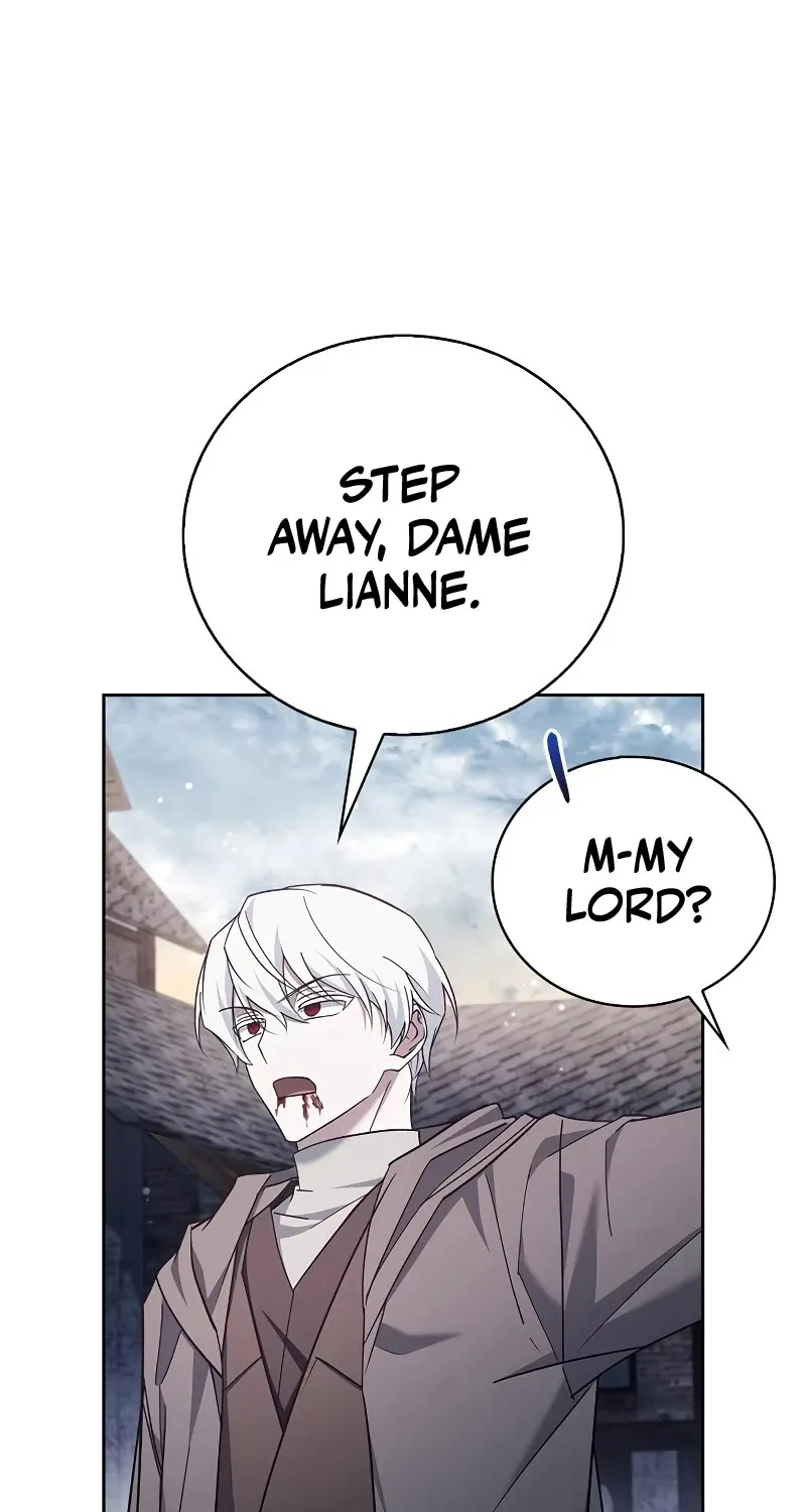 Chapter 27 — page 91