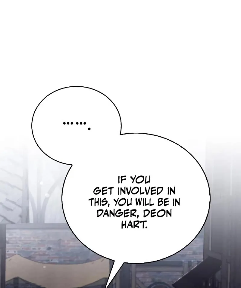 Chapter 27 — page 97
