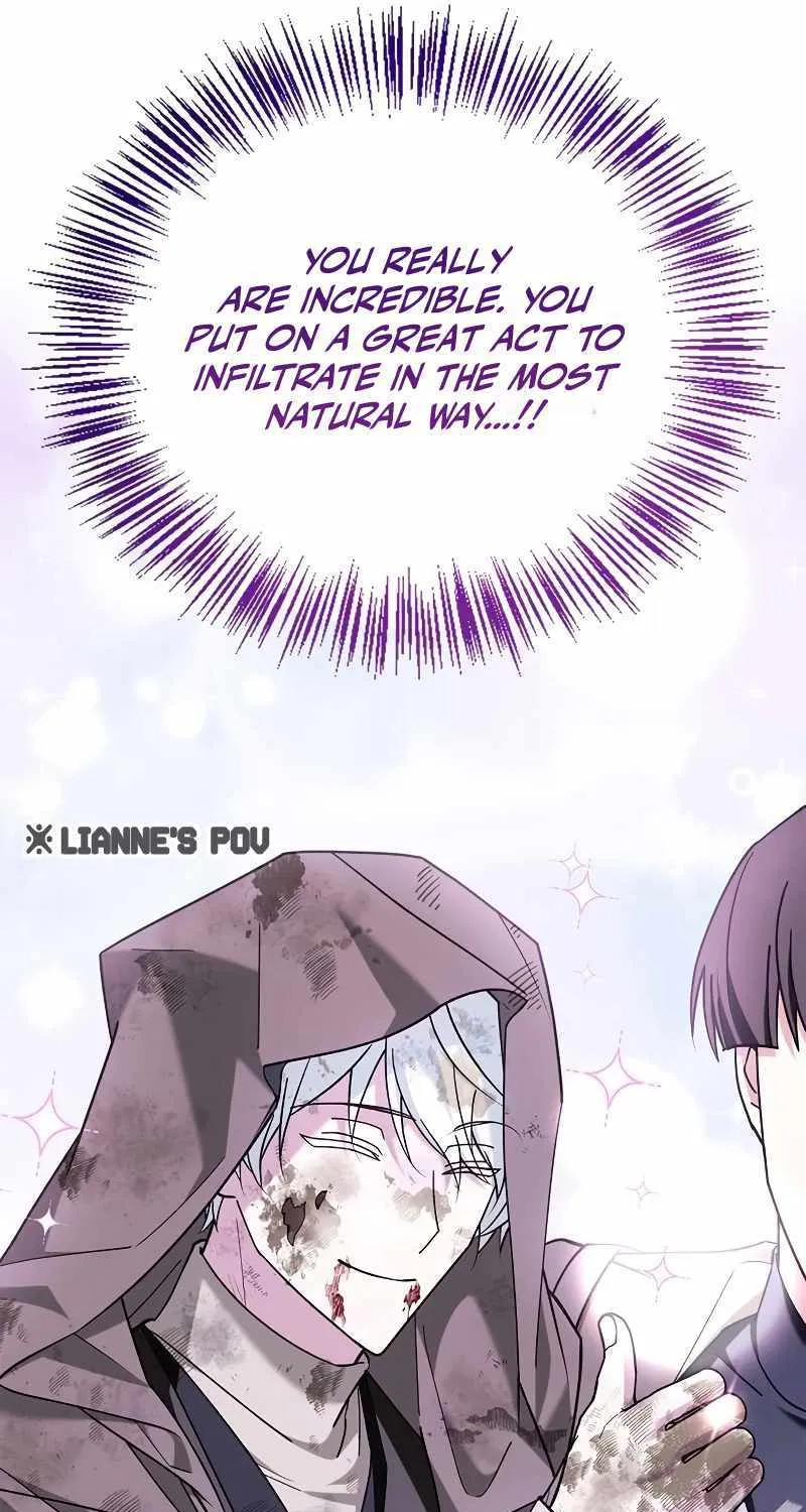 Chapter 28 — page 10