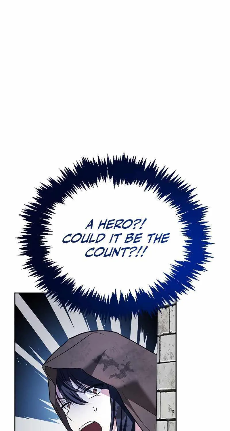Chapter 28 — page 102