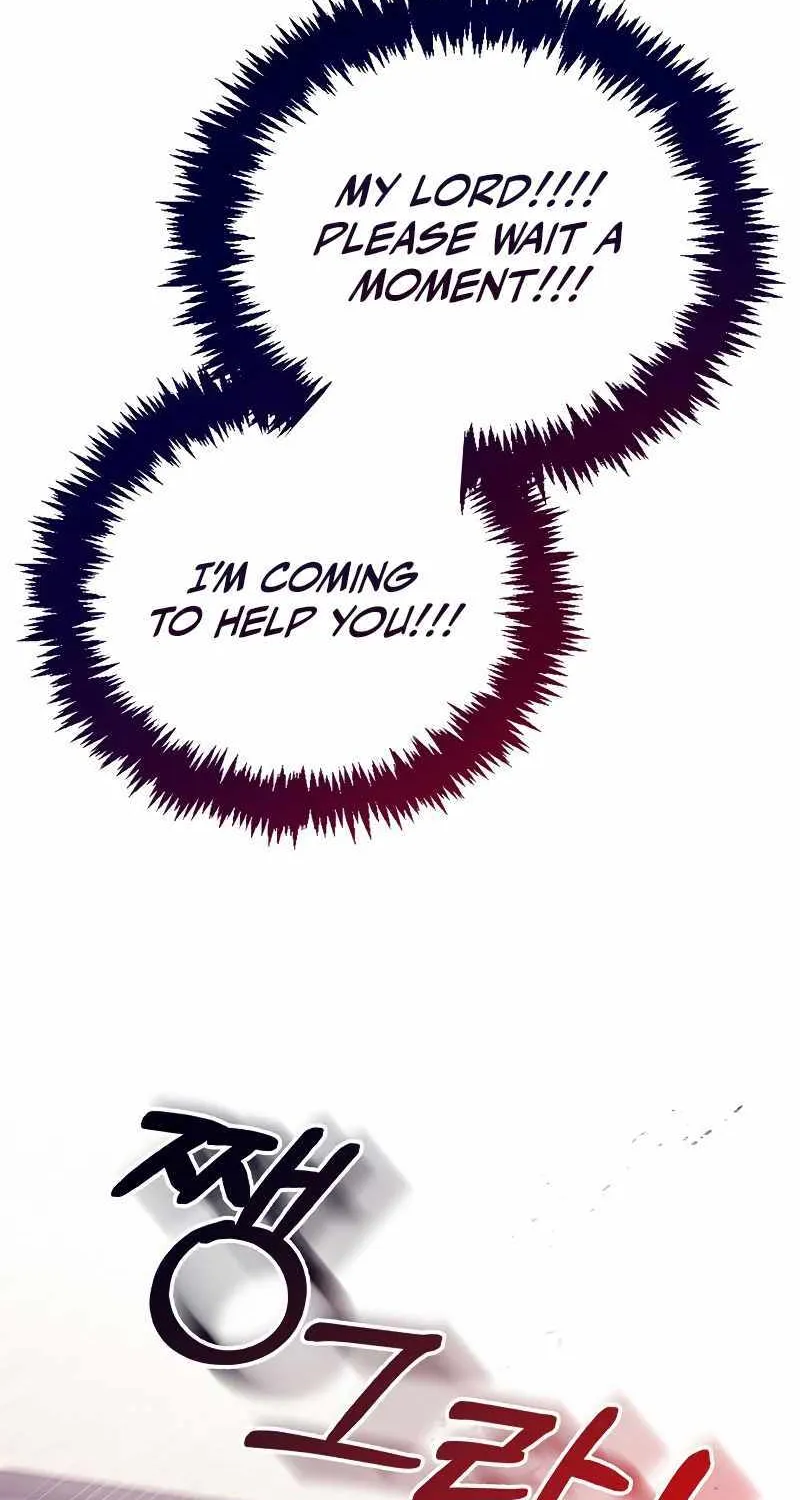 Chapter 28 — page 104