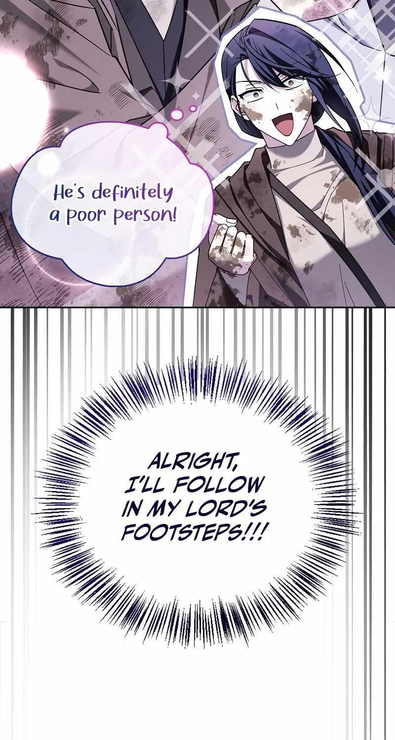 Chapter 28 — page 11