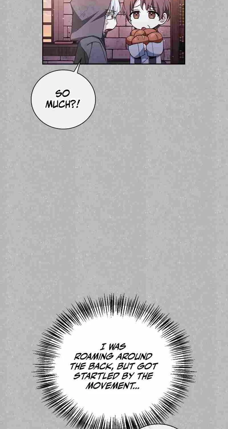 Chapter 28 — page 114