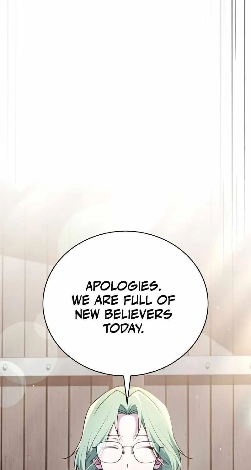 Chapter 28 — page 12