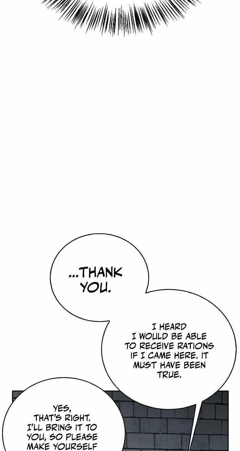 Chapter 28 — page 23
