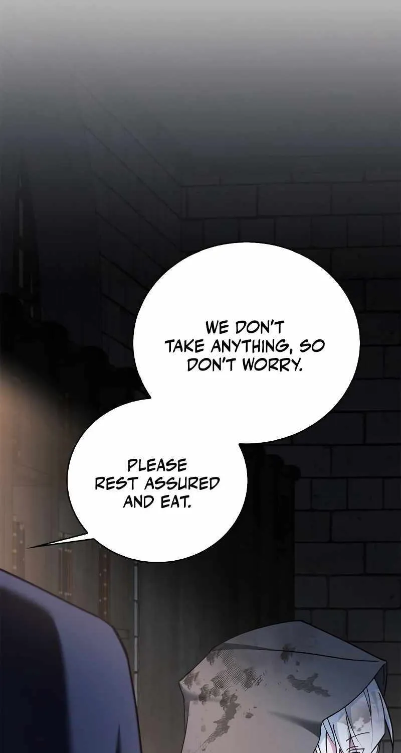 Chapter 28 — page 25