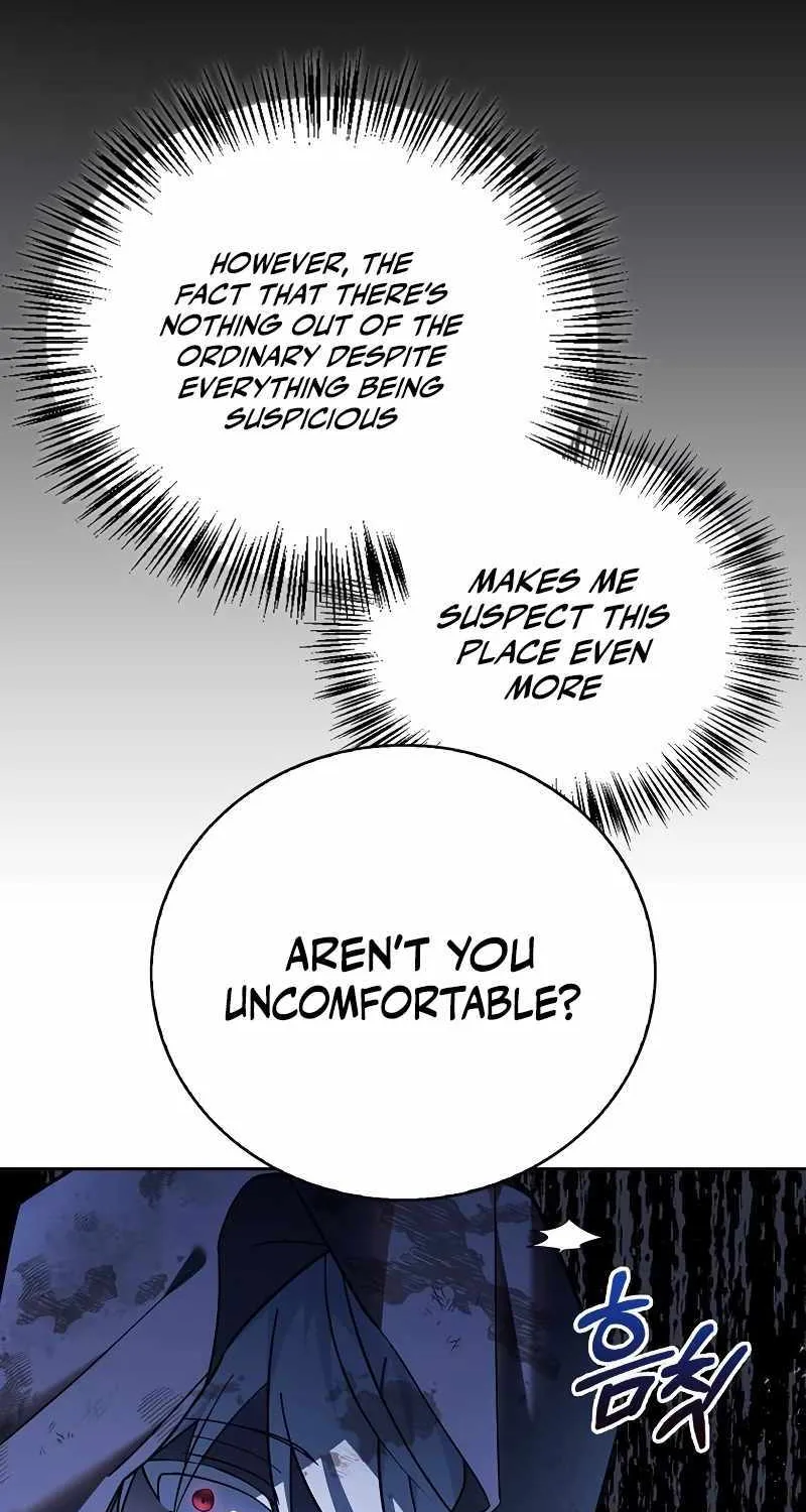 Chapter 28 — page 31