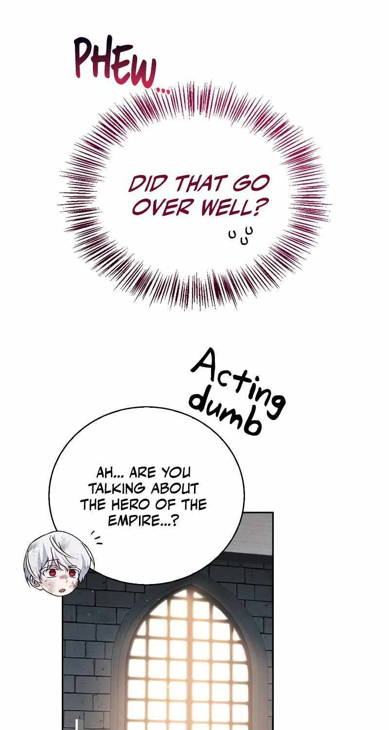 Chapter 28 — page 50