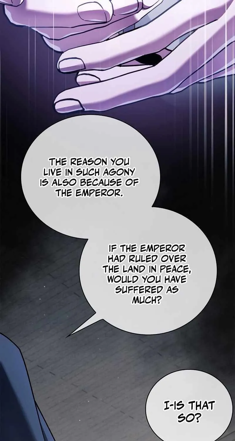 Chapter 28 — page 58