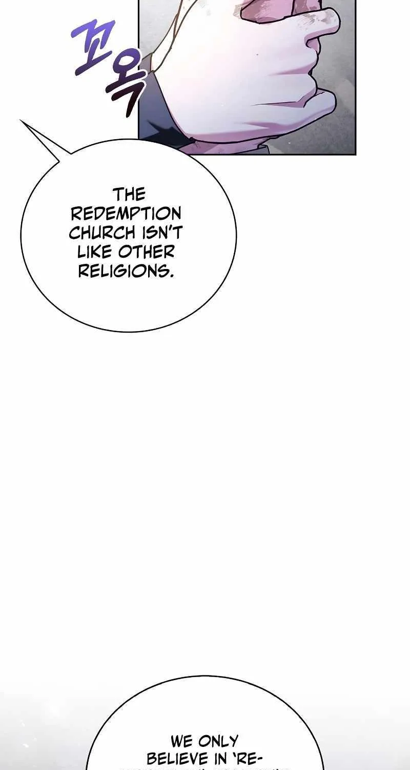 Chapter 28 — page 62