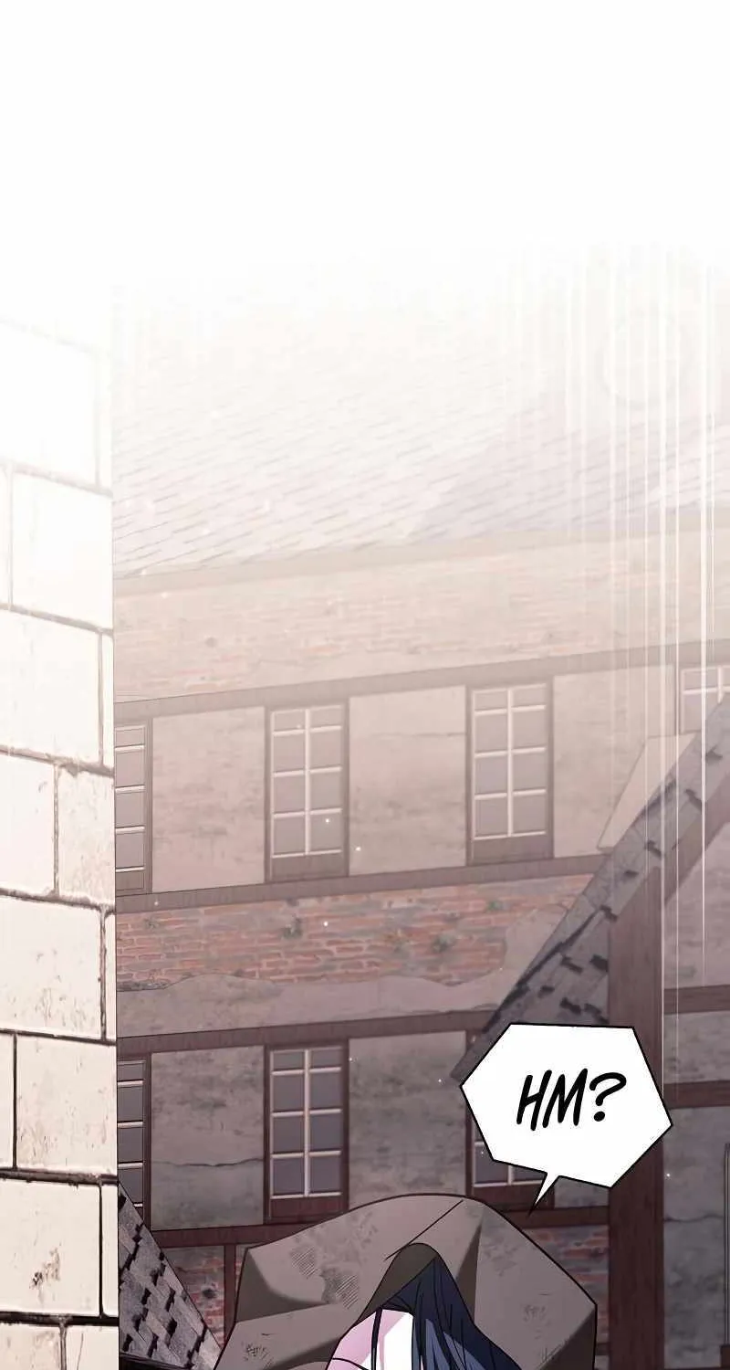 Chapter 28 — page 94