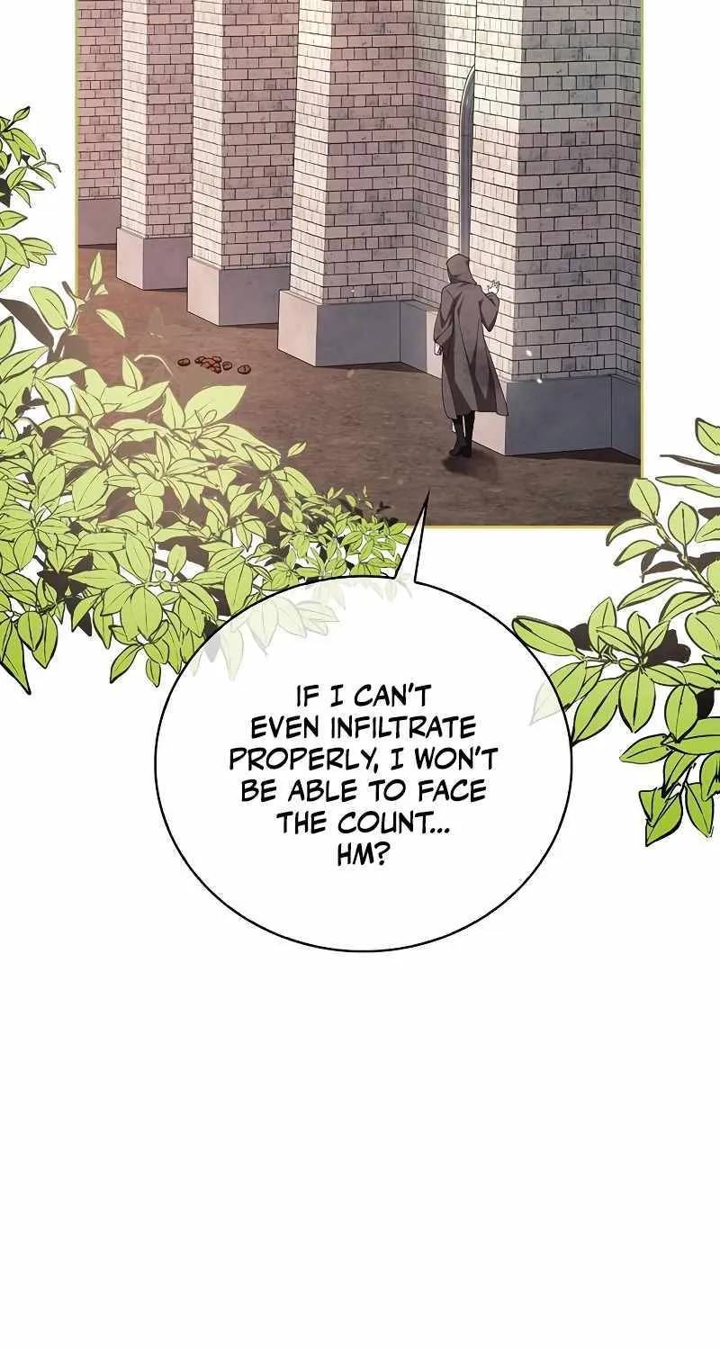 Chapter 28 — page 97