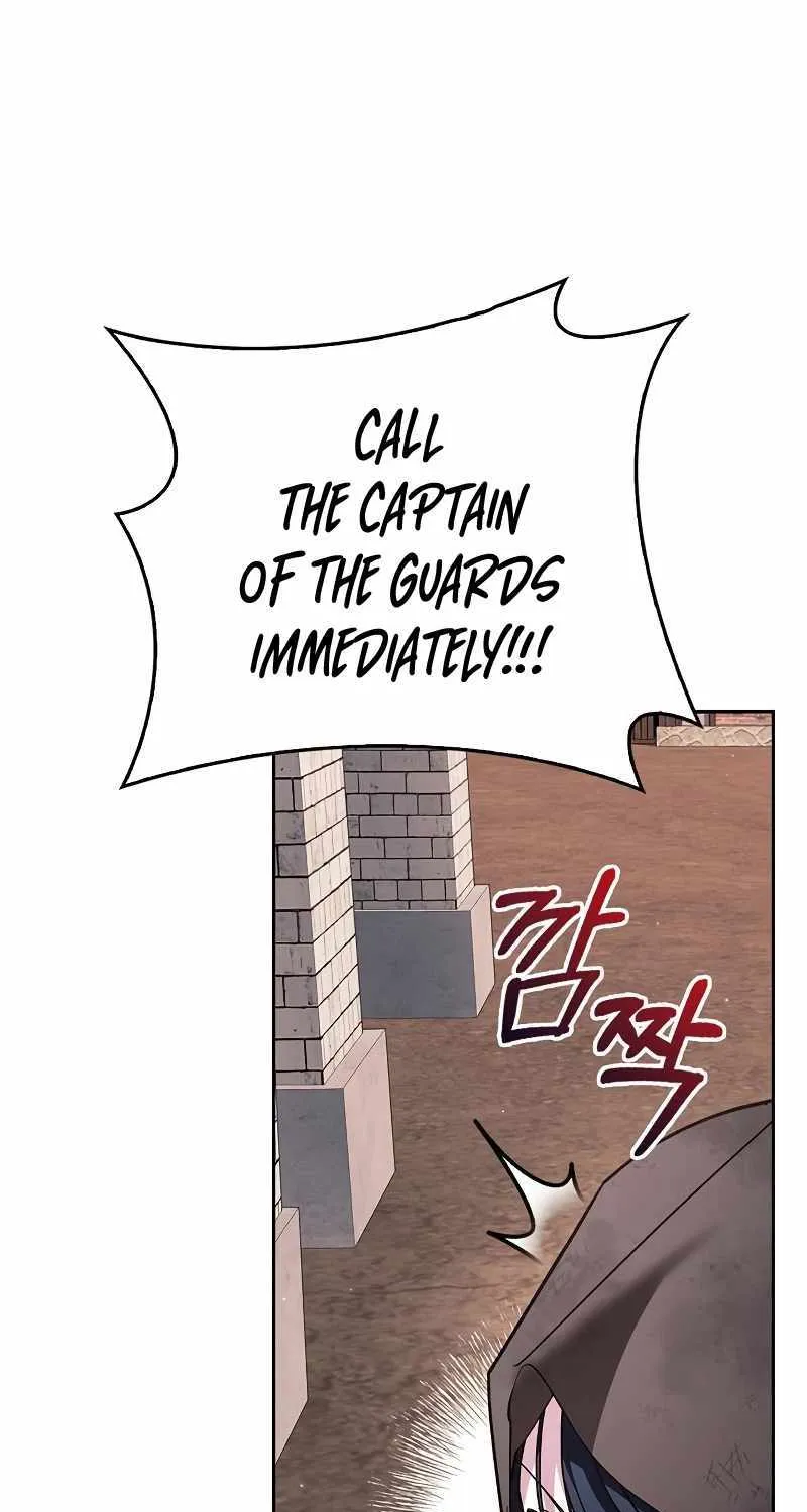 Chapter 28 — page 99
