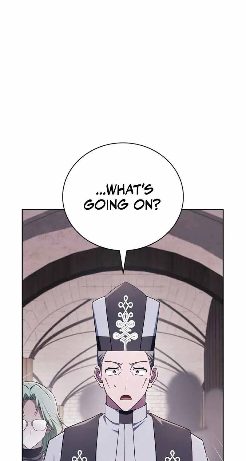 Chapter 29 — page 2