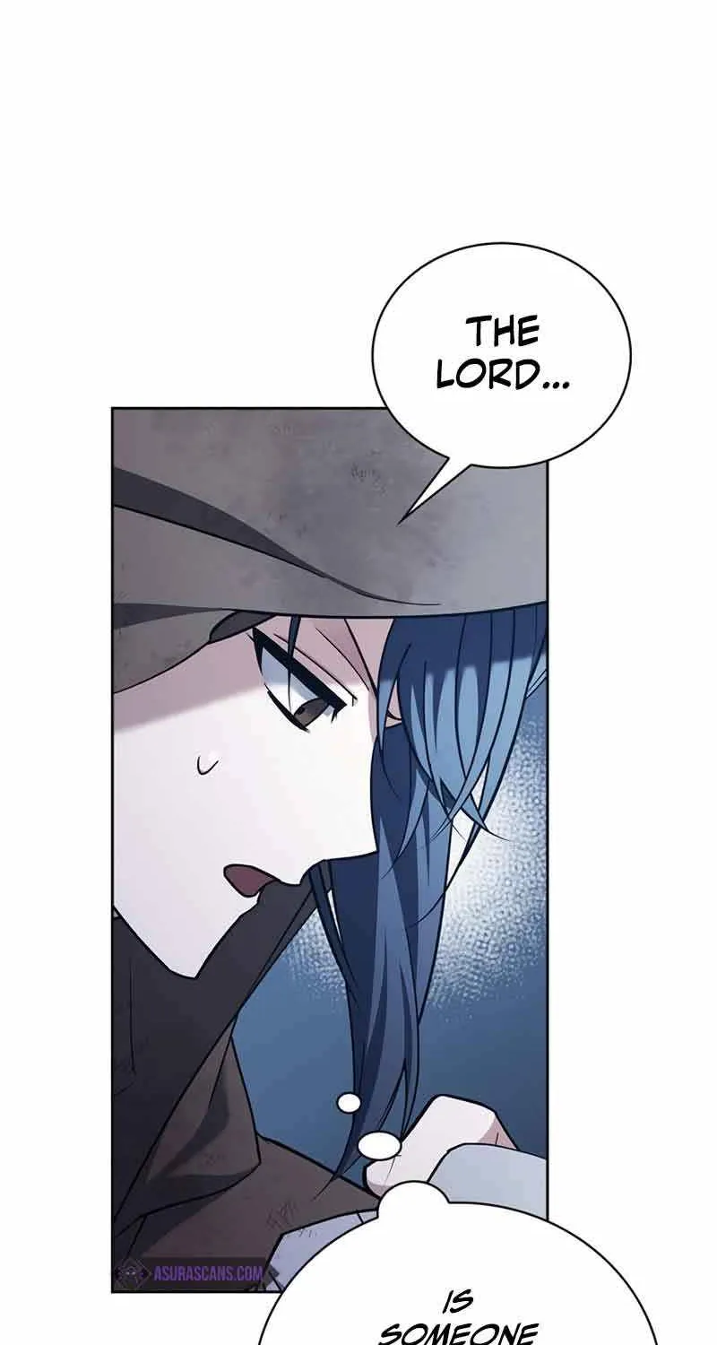 Chapter 29 — page 66