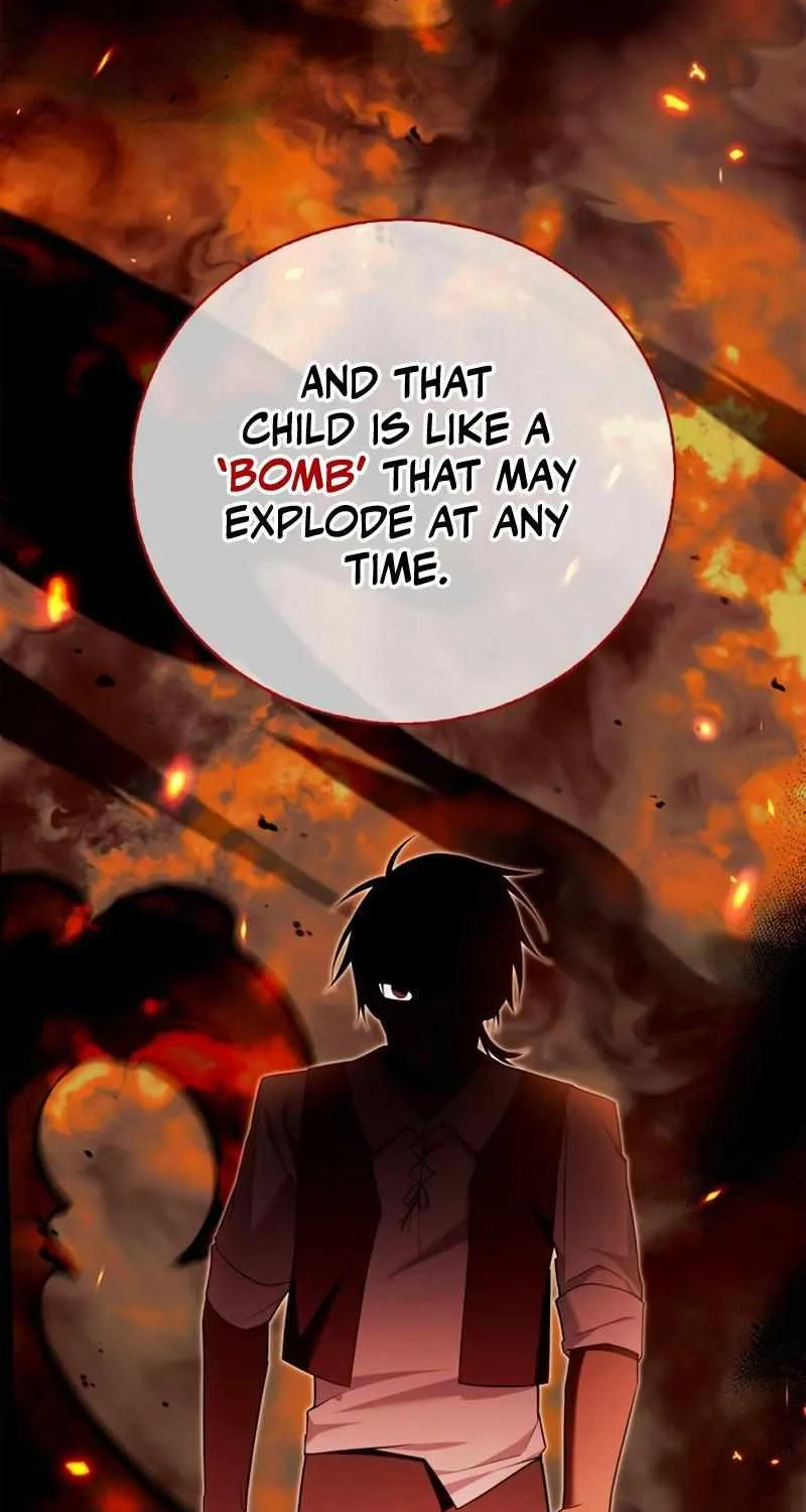 Chapter 30 — page 131