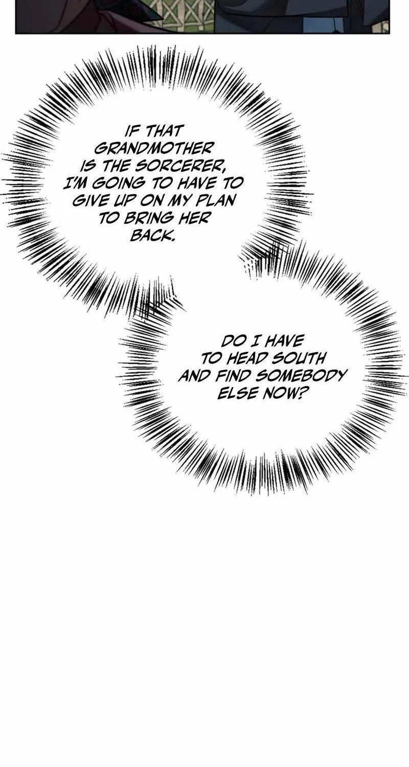Chapter 30 — page 71
